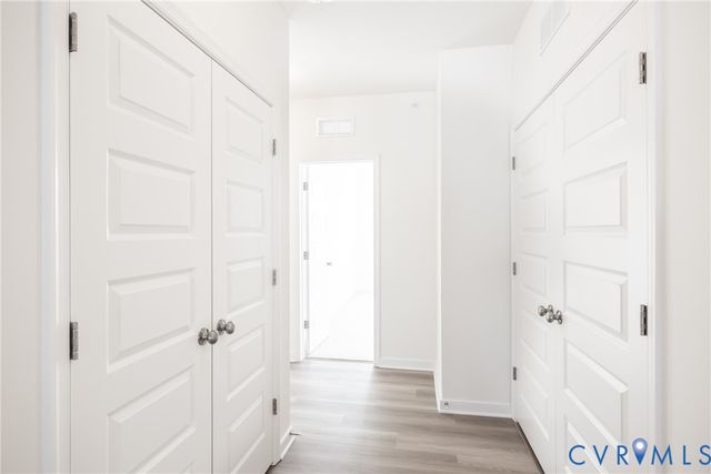 4118 Ebbies Xing, Midlothian, VA 23112