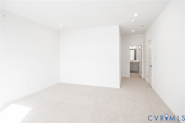 4118 Ebbies Xing, Midlothian, VA 23112