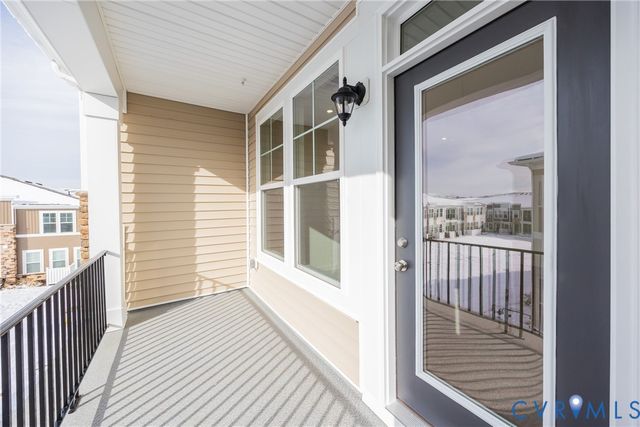 4118 Ebbies Xing, Midlothian, VA 23112