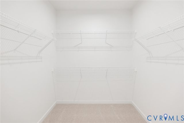 4118 Ebbies Xing, Midlothian, VA 23112