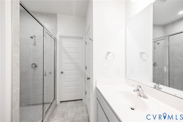 4118 Ebbies Xing, Midlothian, VA 23112