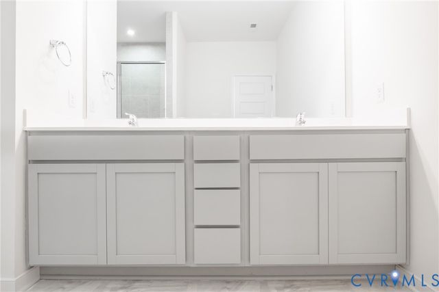 4118 Ebbies Xing, Midlothian, VA 23112