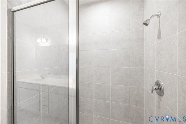 4118 Ebbies Xing, Midlothian, VA 23112