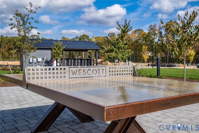 4118 Ebbies Xing, Midlothian, VA 23112