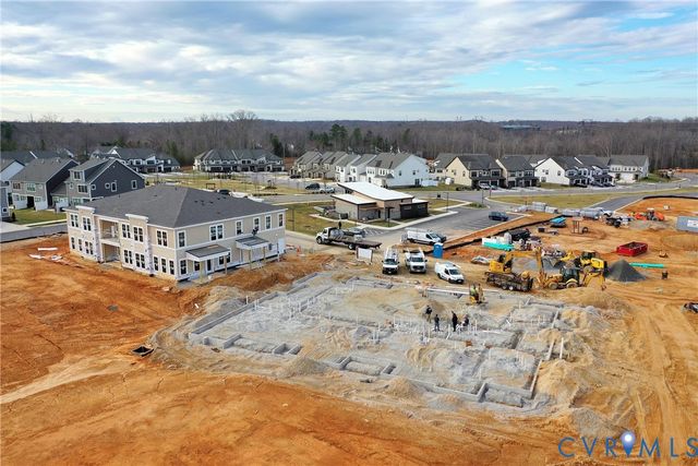 4118 Ebbies Xing, Midlothian, VA 23112