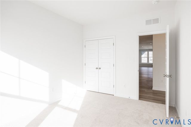 4118 Ebbies Xing, Midlothian, VA 23112