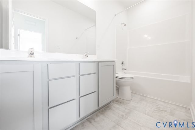 4118 Ebbies Xing, Midlothian, VA 23112