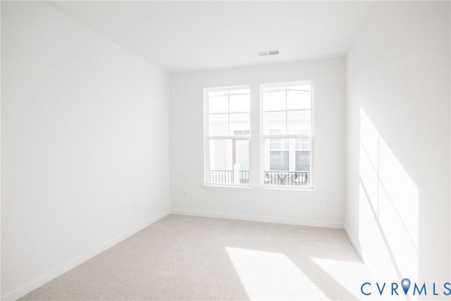 4118 Ebbies Xing, Midlothian, VA 23112