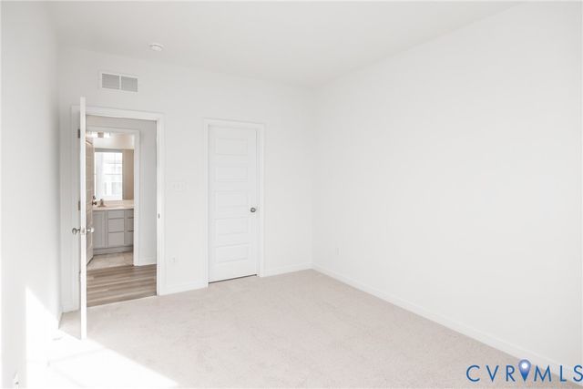 4118 Ebbies Xing, Midlothian, VA 23112