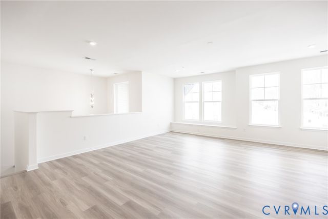 4118 Ebbies Xing, Midlothian, VA 23112