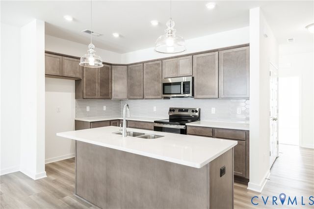 4118 Ebbies Xing, Midlothian, VA 23112