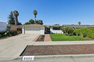 3253 Arthur Avenue, San Jose, CA 95127