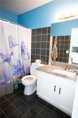 2108 S F Street, Rogers, AR 72758