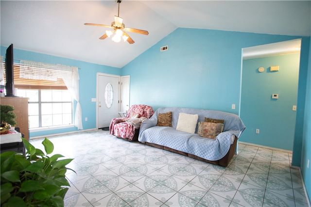2108 S F Street, Rogers, AR 72758