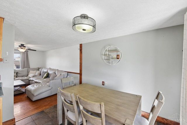 130 Country View Drive, Harrison, OH 45030