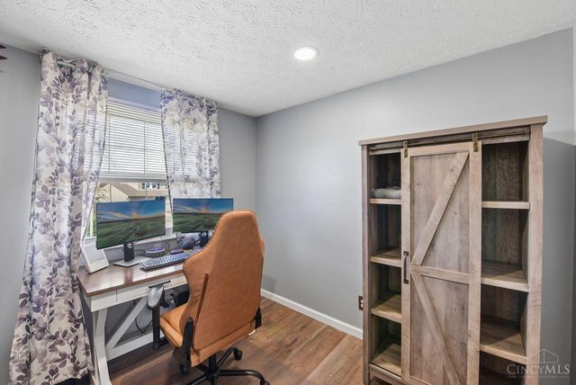 130 Country View Drive, Harrison, OH 45030