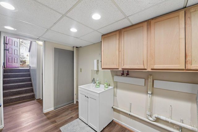 130 Country View Drive, Harrison, OH 45030