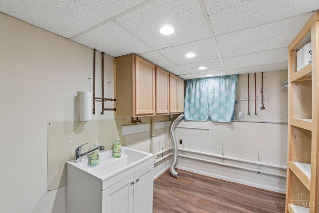 130 Country View Drive, Harrison, OH 45030