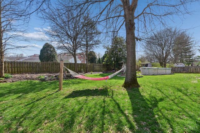 130 Country View Drive, Harrison, OH 45030