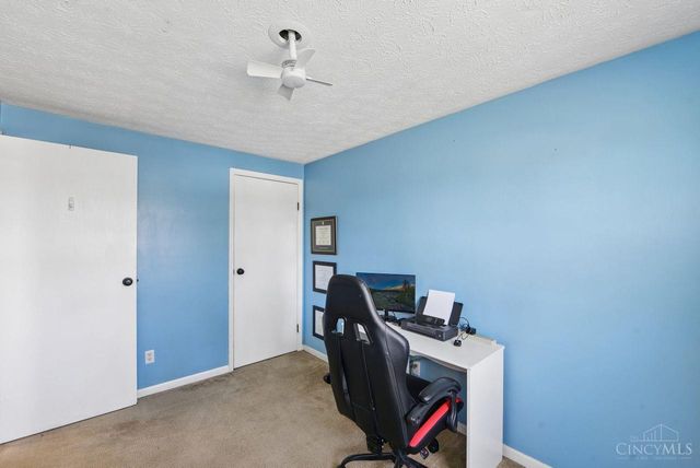 130 Country View Drive, Harrison, OH 45030