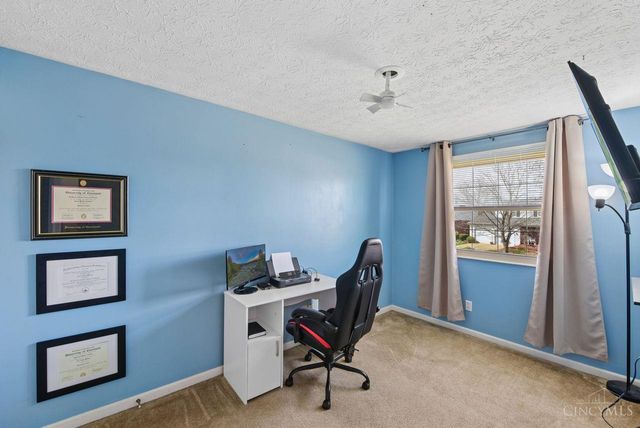 130 Country View Drive, Harrison, OH 45030