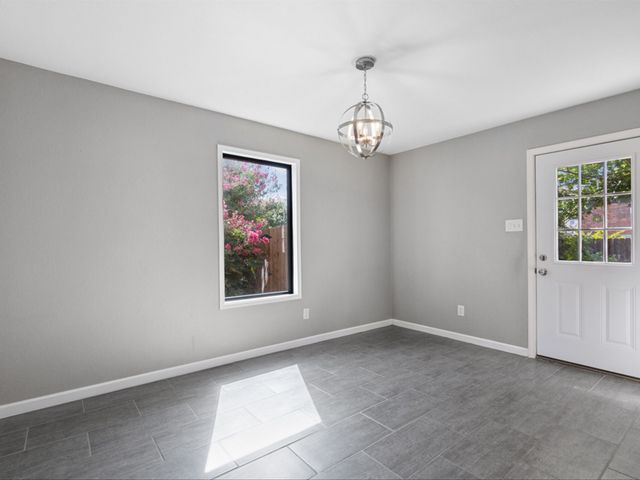 5304 Los Altos Road, Fort Worth, TX 76244