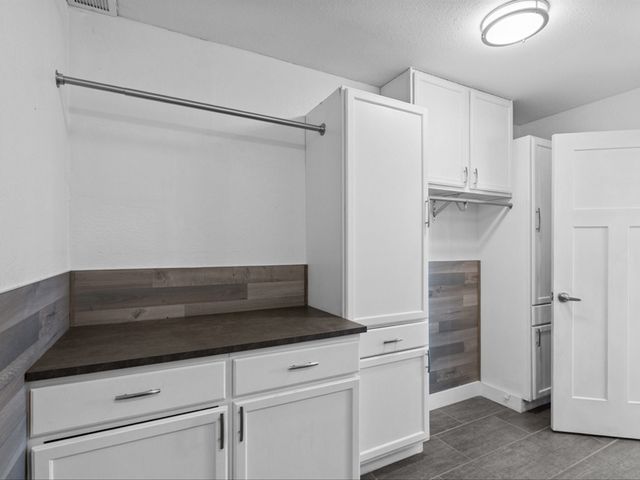 5304 Los Altos Road, Fort Worth, TX 76244