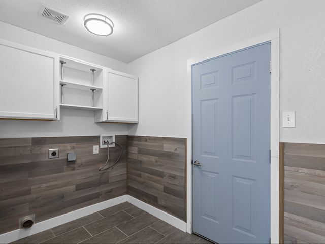 5304 Los Altos Road, Fort Worth, TX 76244