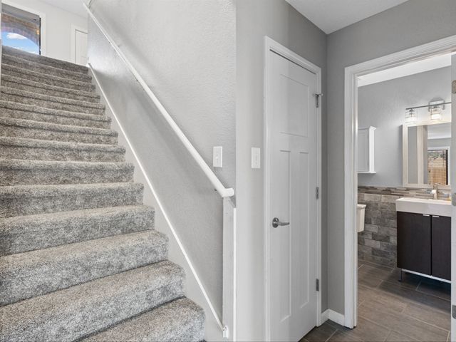 5304 Los Altos Road, Fort Worth, TX 76244