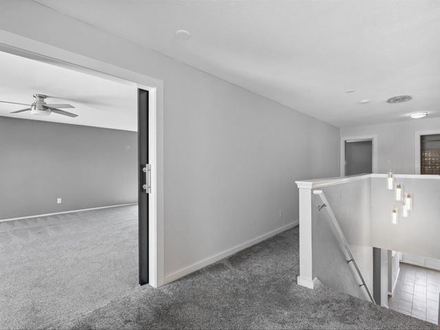 5304 Los Altos Road, Fort Worth, TX 76244