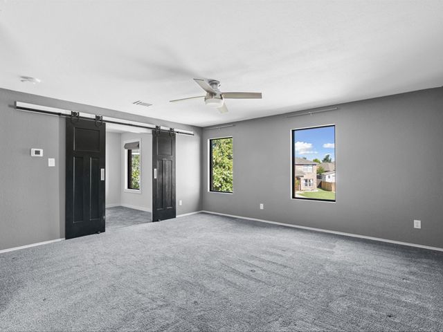 5304 Los Altos Road, Fort Worth, TX 76244