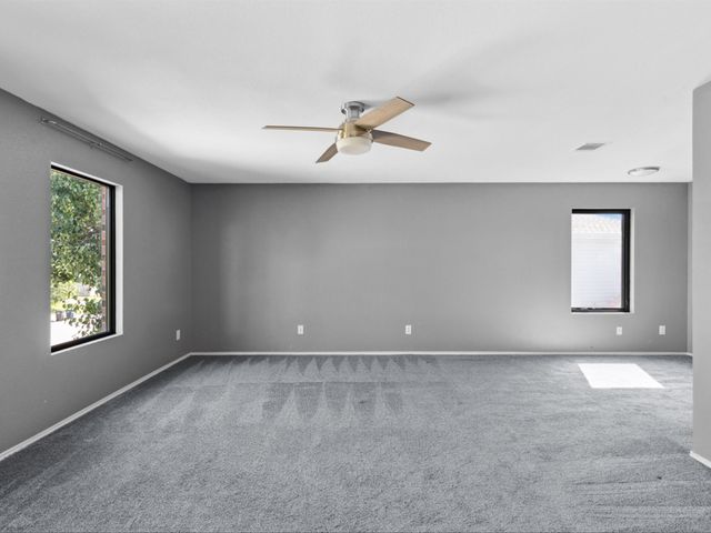 5304 Los Altos Road, Fort Worth, TX 76244