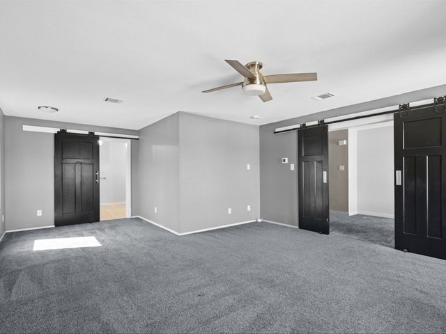 5304 Los Altos Road, Fort Worth, TX 76244