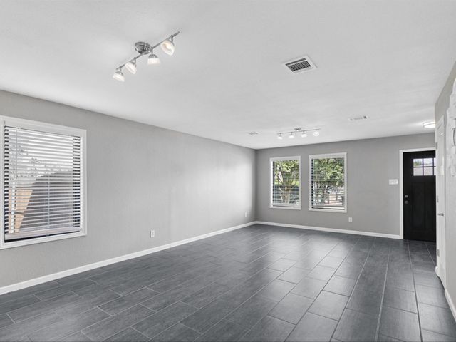 5304 Los Altos Road, Fort Worth, TX 76244