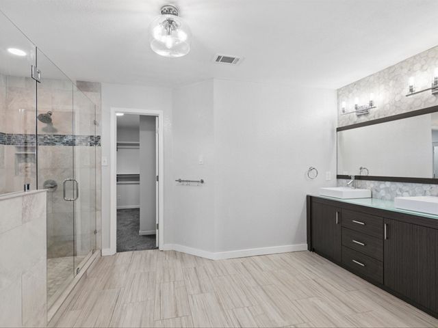 5304 Los Altos Road, Fort Worth, TX 76244
