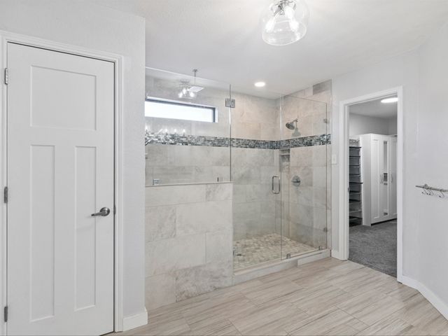 5304 Los Altos Road, Fort Worth, TX 76244