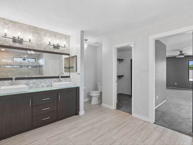 5304 Los Altos Road, Fort Worth, TX 76244