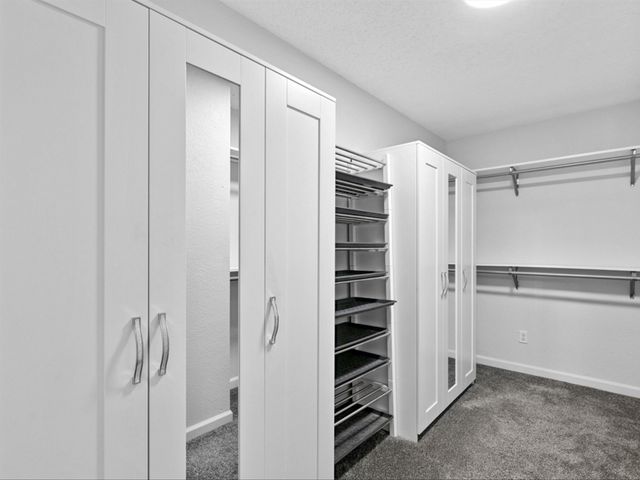 5304 Los Altos Road, Fort Worth, TX 76244