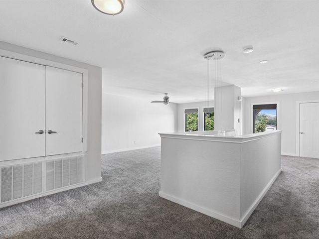 5304 Los Altos Road, Fort Worth, TX 76244