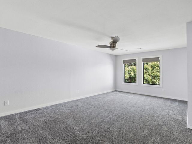 5304 Los Altos Road, Fort Worth, TX 76244
