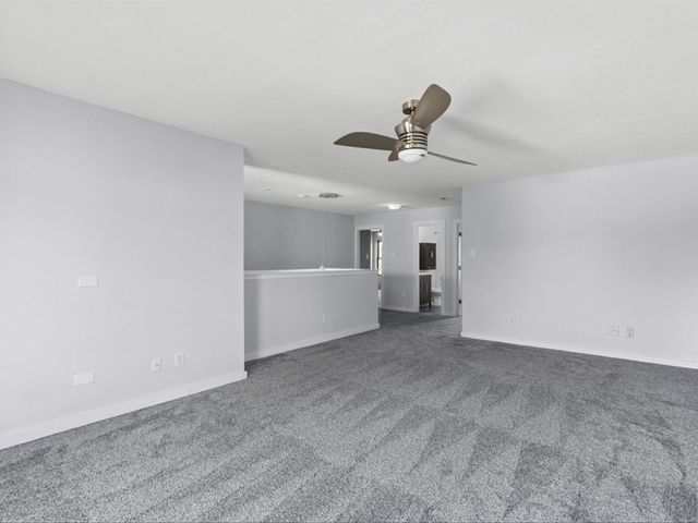 5304 Los Altos Road, Fort Worth, TX 76244