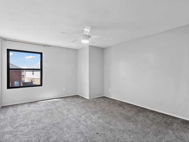 5304 Los Altos Road, Fort Worth, TX 76244