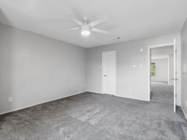5304 Los Altos Road, Fort Worth, TX 76244