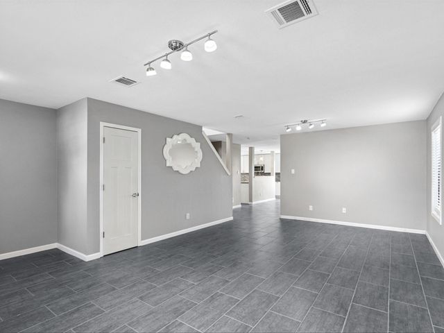 5304 Los Altos Road, Fort Worth, TX 76244