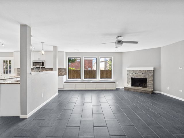 5304 Los Altos Road, Fort Worth, TX 76244
