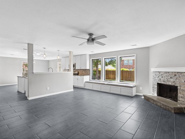 5304 Los Altos Road, Fort Worth, TX 76244