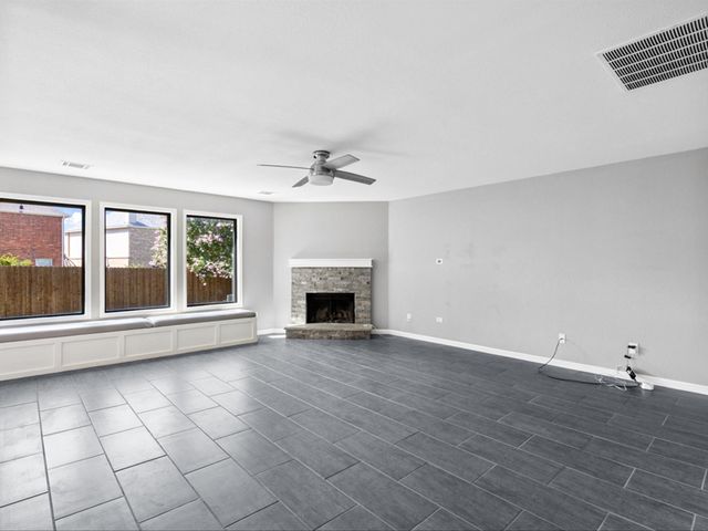 5304 Los Altos Road, Fort Worth, TX 76244