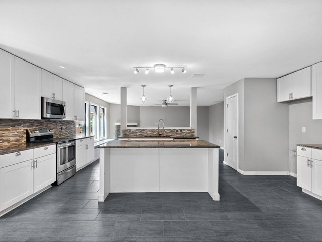 5304 Los Altos Road, Fort Worth, TX 76244