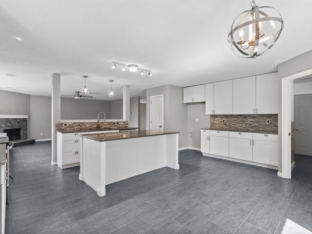 5304 Los Altos Road, Fort Worth, TX 76244