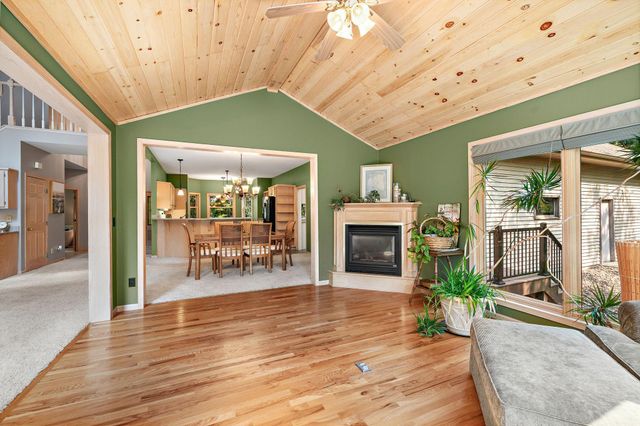 17615 Xenia Street NW, Andover, MN 55304